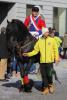 img_0220_resize_t1.jpg