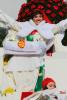 img_0230_resize_t1.jpg