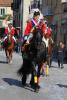 img_0278_resize_t1.jpg