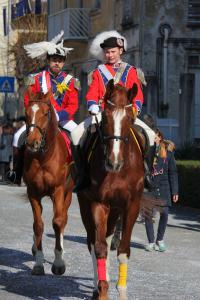 img_0279_resize.jpg