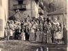 Foto di gruppo