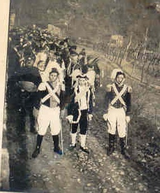 1938segretario.jpg