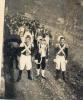 1938segretario_t1.jpg