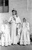 1955_ardissone_lucia_t1.jpg