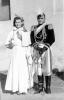 1955_duilio_dalbard_ardissone_lucia_t1.jpg