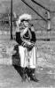 1955_duilio_dalbard_generale_t1.jpg