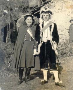 1958_annaelso.jpg
