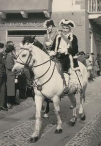 1960_segretario.jpg