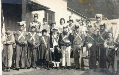 1962_gruppo.jpg