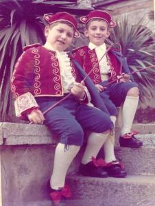 1968_i_toreri.jpg