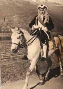 ardissone_maurizio001_744x1050.jpg