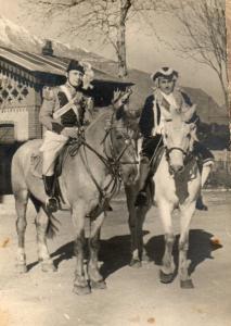 ardissone_maurizio002_744x1050.jpg