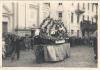 carnevale_1951_t1.jpg