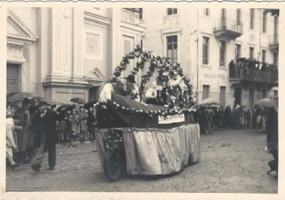carnevale_1951.jpg