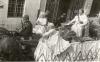 foto_graziella002_t1.jpg