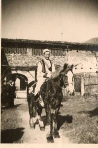luisella_5005.jpg
