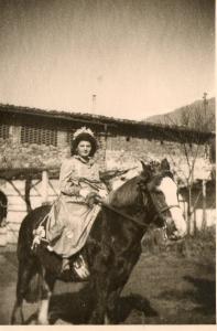 luisella_7007.jpg