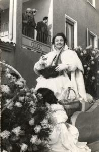 mariuccia_sado001.jpg