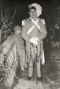 mariuccia_sado006.jpg