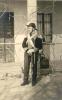 nino_vachino_4_t1.jpg
