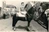 nino_vachino_7_t1.jpg