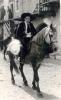 peppino_vachino_t1.jpg