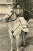 24/2/1952: Marina Peracca in Balma