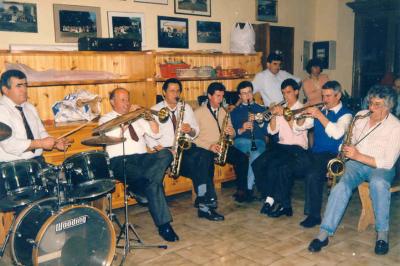 1989_quintet.jpg