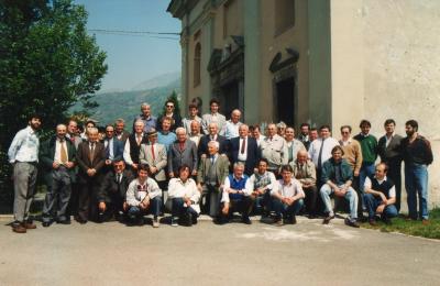 banda_cossano_01051989008.jpg