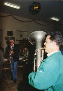 banda_cossano_01051989013.jpg