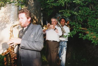 banda_cossano_01051989020.jpg