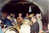 banda_cossano_02_t1.jpg