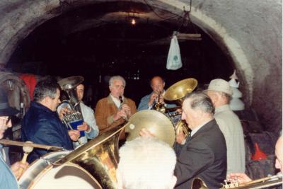 banda_cossano_02.jpg