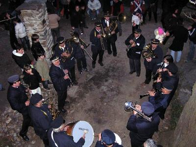banda.jpg
