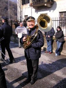 basso.jpg
