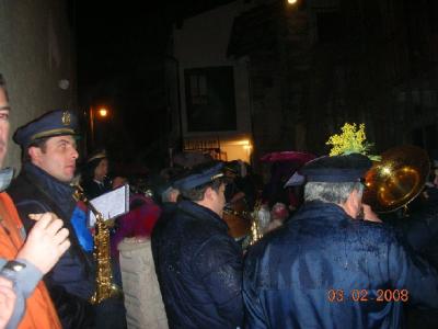 dscn2344.jpg