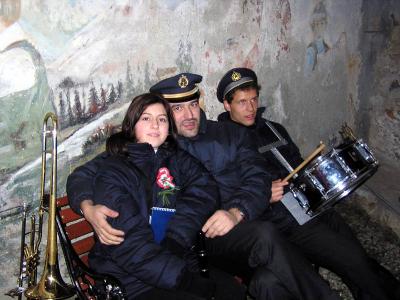musici.jpg