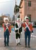 2005_001_583x800_t1.jpg
