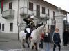 Il Generale Bosonetto Guido