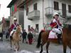 Redolfi Diego e Andrea Pession