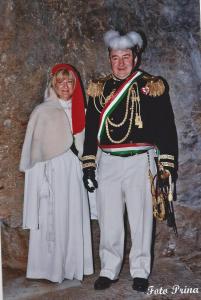 scan0003_804x1200.jpg