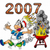 grill2007.png