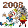 grill2008.png