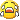 :cry: