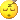 :zzz: