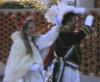 carnevale_1998_martedi_mattina_t1.jpg