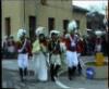 carnevale_2004_domenica_pomeriggio_t1.jpg