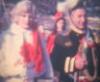 carnevale_cascine_1974_t1.jpg