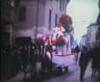 carnevale_cascine_1975_t1.jpg