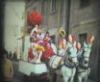 carnevale_cascine_1980_t1.jpg